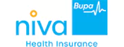 Niva Bupa Health Insurance