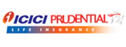 ICICI Pru Term Insurance