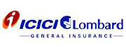 ICICI Lombard General Insurance