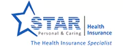 Star Health Insurance