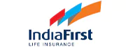 IndiaFirst Life Insurance Company Ltd.